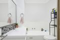 Property photo of 19B Anniversary Place Tuggerah NSW 2259
