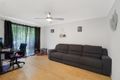 Property photo of 19B Anniversary Place Tuggerah NSW 2259