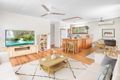 Property photo of 193 Toogood Road Bayview Heights QLD 4868