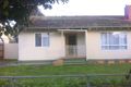 Property photo of 38 Kanooka Grove Doveton VIC 3177