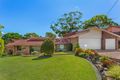 Property photo of 93 Green Point Drive Green Point NSW 2428