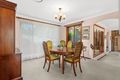 Property photo of 93 Green Point Drive Green Point NSW 2428