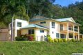 Property photo of 29 Tamar Close Mount Sheridan QLD 4868