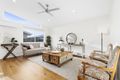 Property photo of 166/40 Watt Street Lara VIC 3212