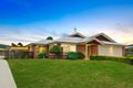 Property photo of 53 Belclaire Drive Westbrook QLD 4350