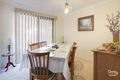 Property photo of 3 Admiralty Court Cleveland QLD 4163