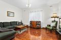 Property photo of 43 McKenzie Avenue Wollongong NSW 2500
