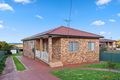 Property photo of 43 McKenzie Avenue Wollongong NSW 2500