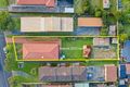Property photo of 43 McKenzie Avenue Wollongong NSW 2500
