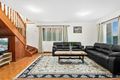 Property photo of 43 McKenzie Avenue Wollongong NSW 2500