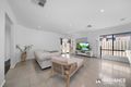 Property photo of 34 Maiden Crescent Point Cook VIC 3030