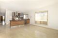 Property photo of 12 Hurlingham Place Caroline Springs VIC 3023