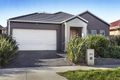 Property photo of 12 Hurlingham Place Caroline Springs VIC 3023