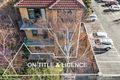 Property photo of 7/29 Spenser Street St Kilda VIC 3182