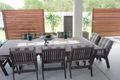 Property photo of 95 Pacific Drive Blacks Beach QLD 4740