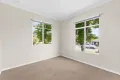 Property photo of 12 Attunga Street Chadstone VIC 3148