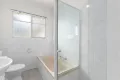 Property photo of 12 Attunga Street Chadstone VIC 3148