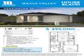 Property photo of 8 Maxus Close Raymond Terrace NSW 2324