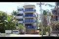 Property photo of 4/5 Latona Avenue Caloundra QLD 4551