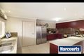 Property photo of 7 Durling Close Yarragon VIC 3823