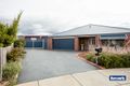 Property photo of 7 Durling Close Yarragon VIC 3823