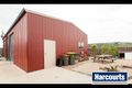 Property photo of 7 Durling Close Yarragon VIC 3823