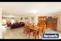 Property photo of 7 Durling Close Yarragon VIC 3823