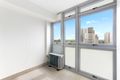 Property photo of 248/1 Railway Parade Burwood NSW 2134