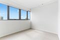 Property photo of 248/1 Railway Parade Burwood NSW 2134