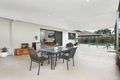 Property photo of 33 Trinity Crescent Augustine Heights QLD 4300