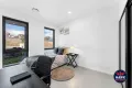Property photo of 146 Edward Drive Googong NSW 2620