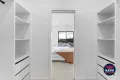 Property photo of 146 Edward Drive Googong NSW 2620