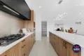 Property photo of 146 Edward Drive Googong NSW 2620