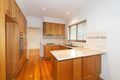 Property photo of 4/53 Fernside Avenue Briar Hill VIC 3088