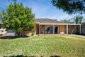 Property photo of 977 Duffy Crescent North Albury NSW 2640