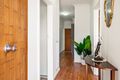 Property photo of 977 Duffy Crescent North Albury NSW 2640