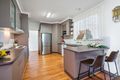 Property photo of 977 Duffy Crescent North Albury NSW 2640