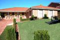 Property photo of 3 Thomas Wilkinson Avenue Dural NSW 2158