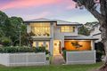 Property photo of 5 Nimbin Street North Balgowlah NSW 2093