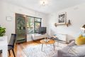 Property photo of 7/29 Spenser Street St Kilda VIC 3182