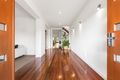 Property photo of 18 Batt Street Doreen VIC 3754