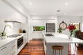 Property photo of 18 Batt Street Doreen VIC 3754