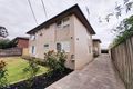 Property photo of 6/14 Lyon Street Essendon VIC 3040