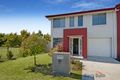 Property photo of 21 Whitfield Parade Hammondville NSW 2170
