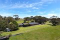 Property photo of 2 Mayfield Road Inman Valley SA 5211