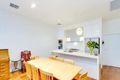 Property photo of 213 Halifax Street Adelaide SA 5000