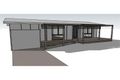 Property photo of 14 View Street Inverloch VIC 3996