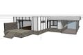 Property photo of 14 View Street Inverloch VIC 3996