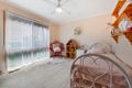Property photo of 12 Nathan Court Leopold VIC 3224