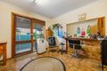 Property photo of 12 Nathan Court Leopold VIC 3224